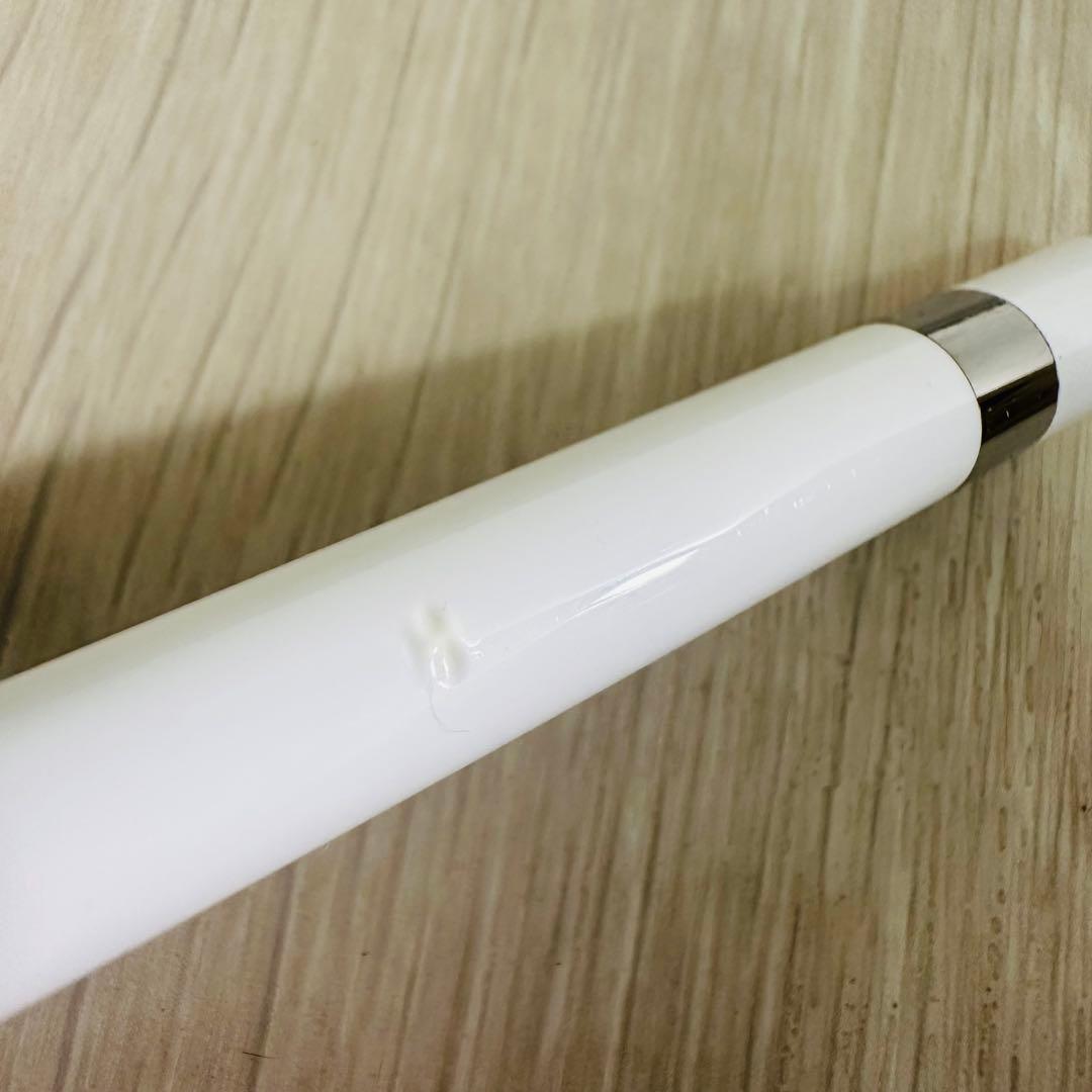 【ジャンク】apple pencil 第1世代 アップルペンシル　8個