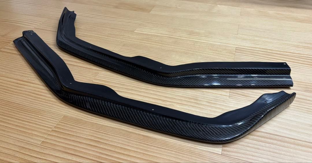 Stage21 ステージ21 セレブリップ カーボン RB3 RB4 オデッセイ