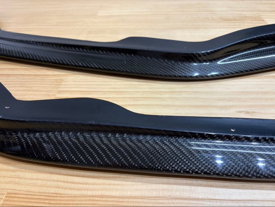 Stage21 ステージ21 セレブリップ カーボン RB3 RB4 オデッセイ