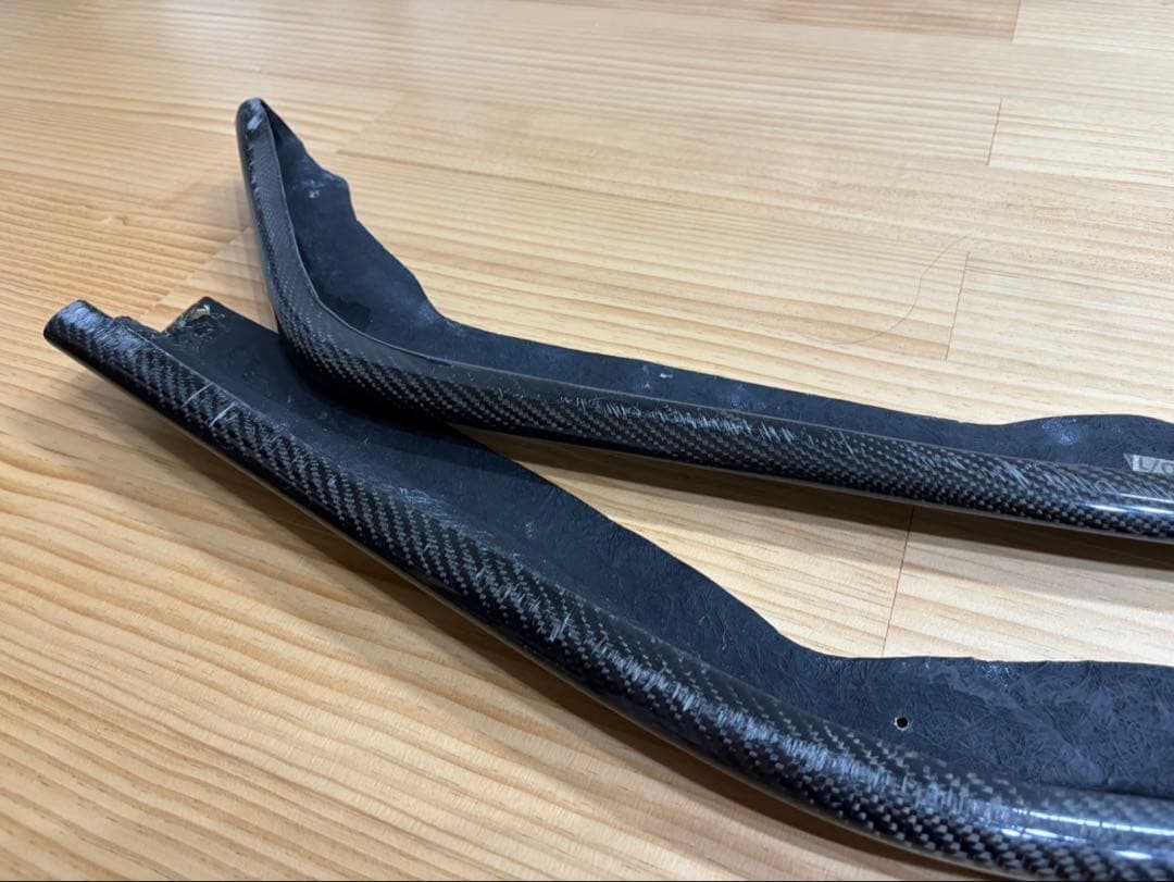 Stage21 ステージ21 セレブリップ カーボン RB3 RB4 オデッセイ