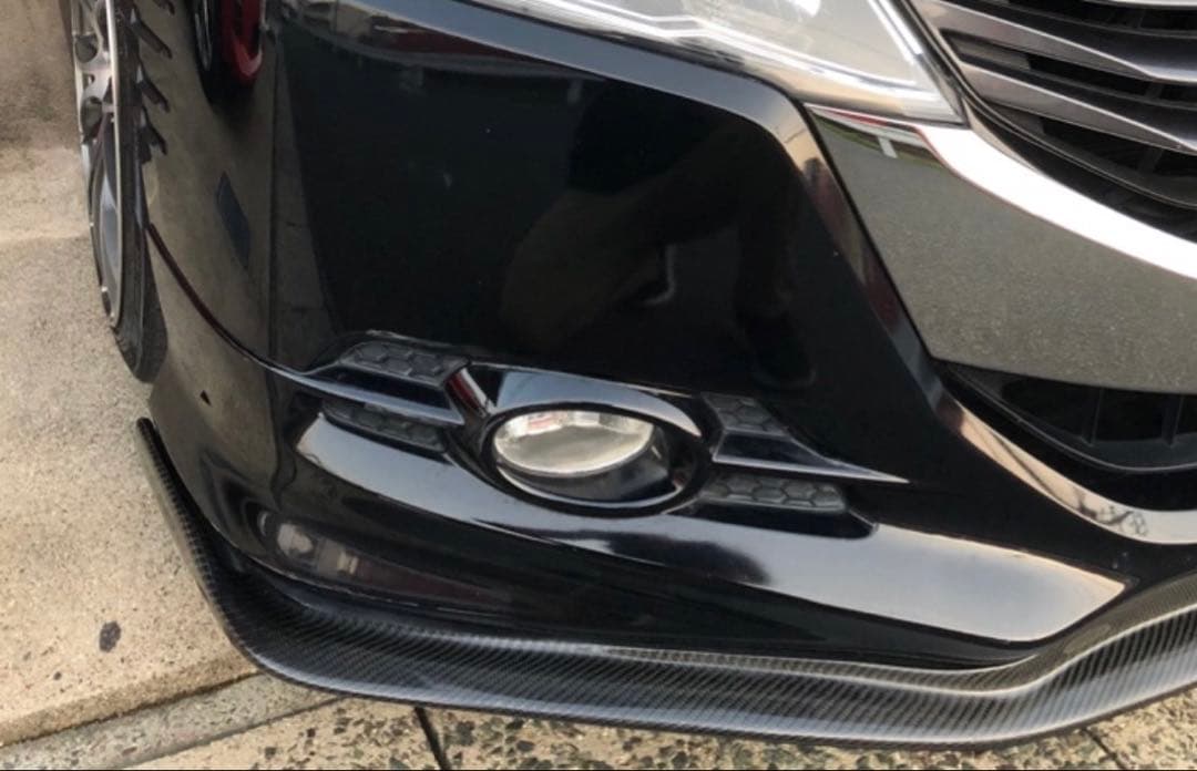 Stage21 ステージ21 セレブリップ カーボン RB3 RB4 オデッセイ