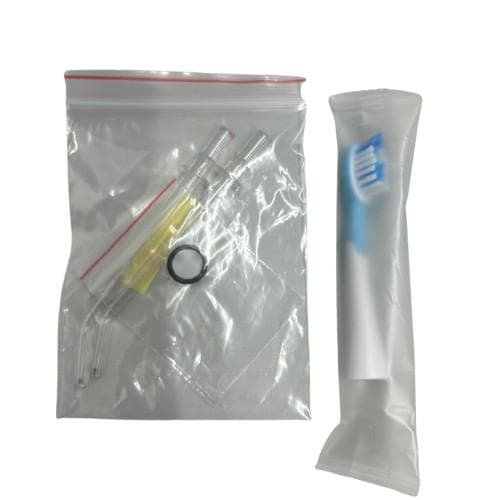 デール　アイテック インターナショナル H2 水素マルチポット