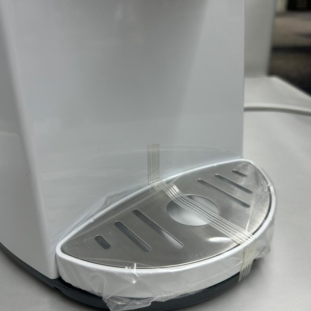 デール　アイテック インターナショナル H2 水素マルチポット