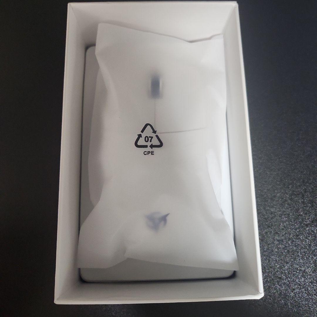 値下げ交渉○お得！Lumikey magger Sora V2