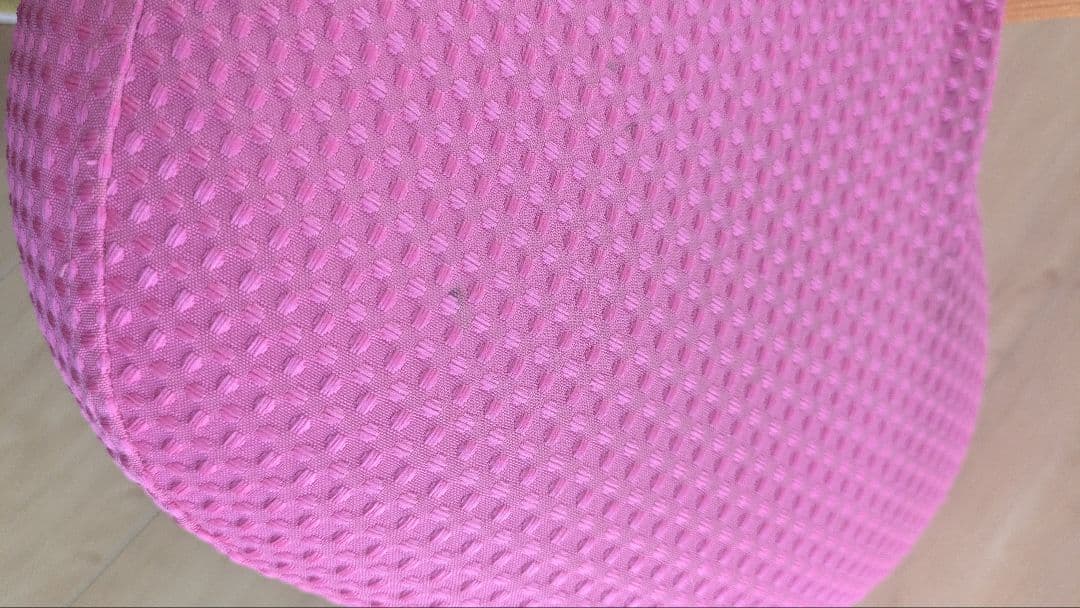 リボ社 バランスチェアイージー