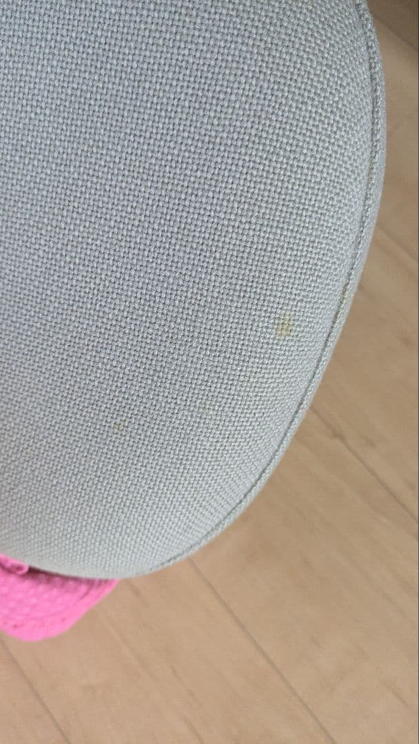 リボ社 バランスチェアイージー