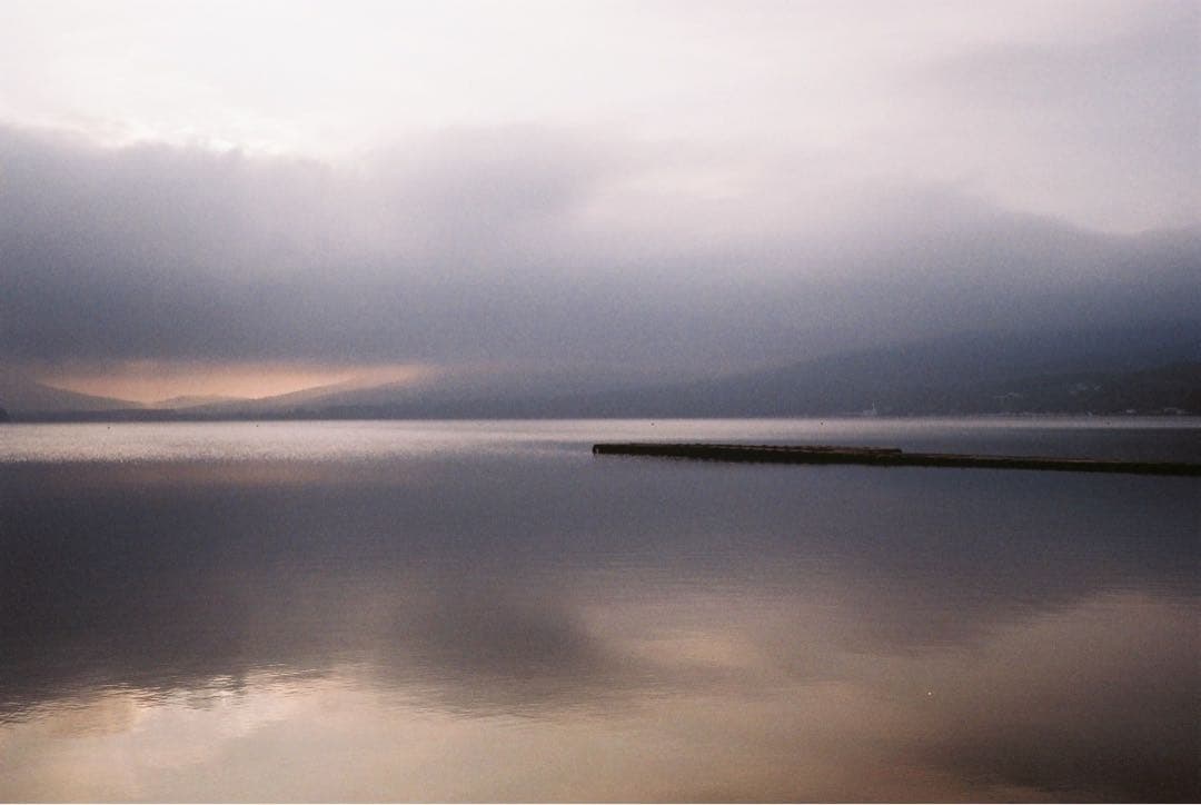 Summaron 35mm F3.5 Mマウント 【作例あり】