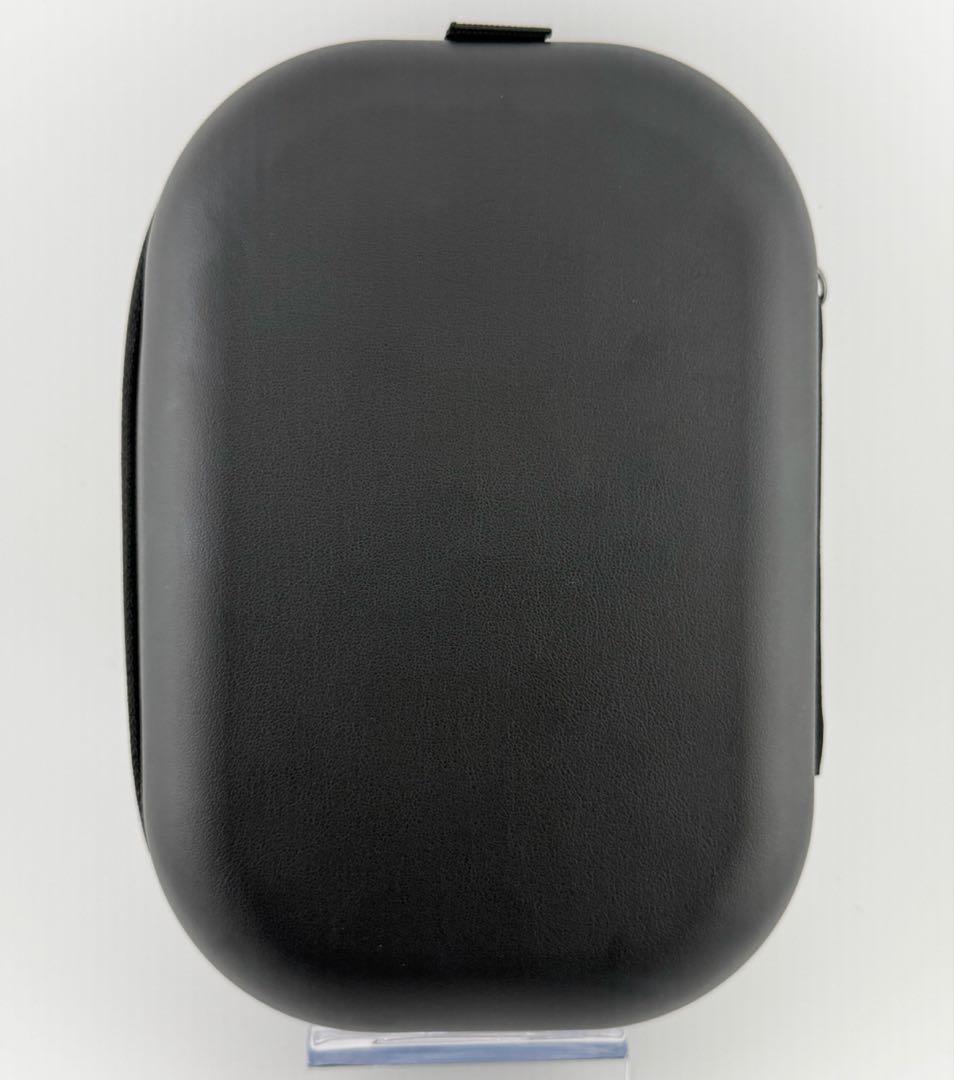 【美品/ケース付】Bose QuietComfort45 White Smoke