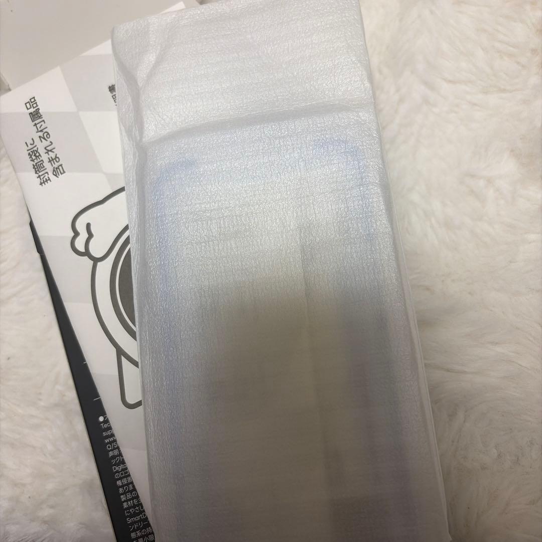 Apple iPhone 13 mini 128GB 本体(ガラスフィルム付き)