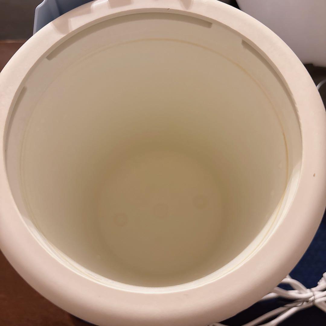 Amway eSpring 浄水器 II 2017年製【カートリッジなし】