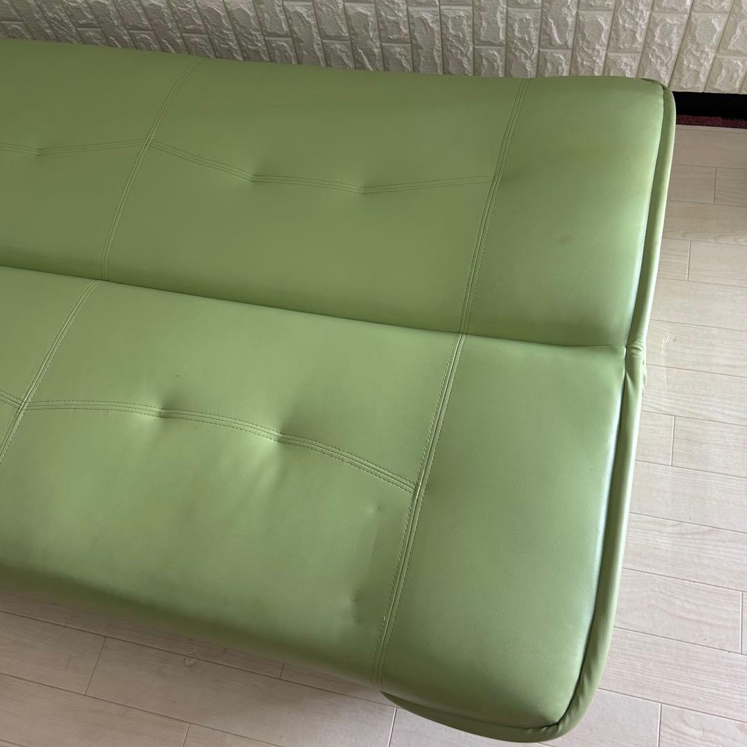 ソファベッド ynjp