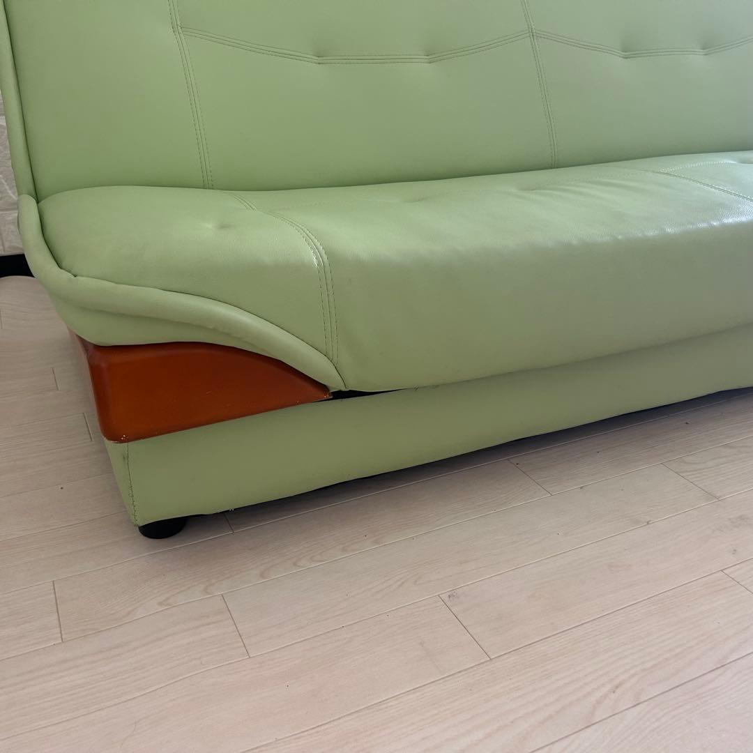 ソファベッド ynjp