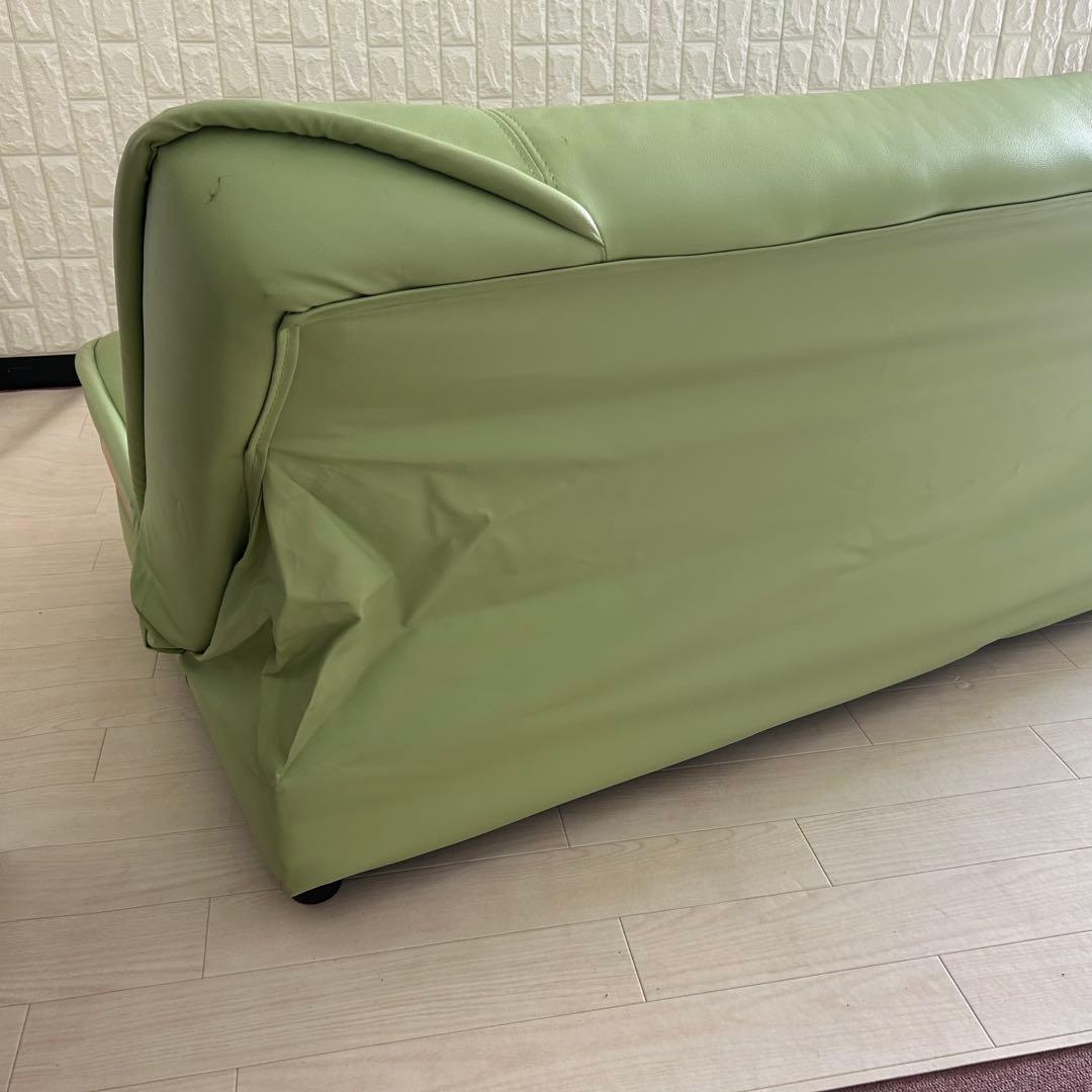 ソファベッド ynjp