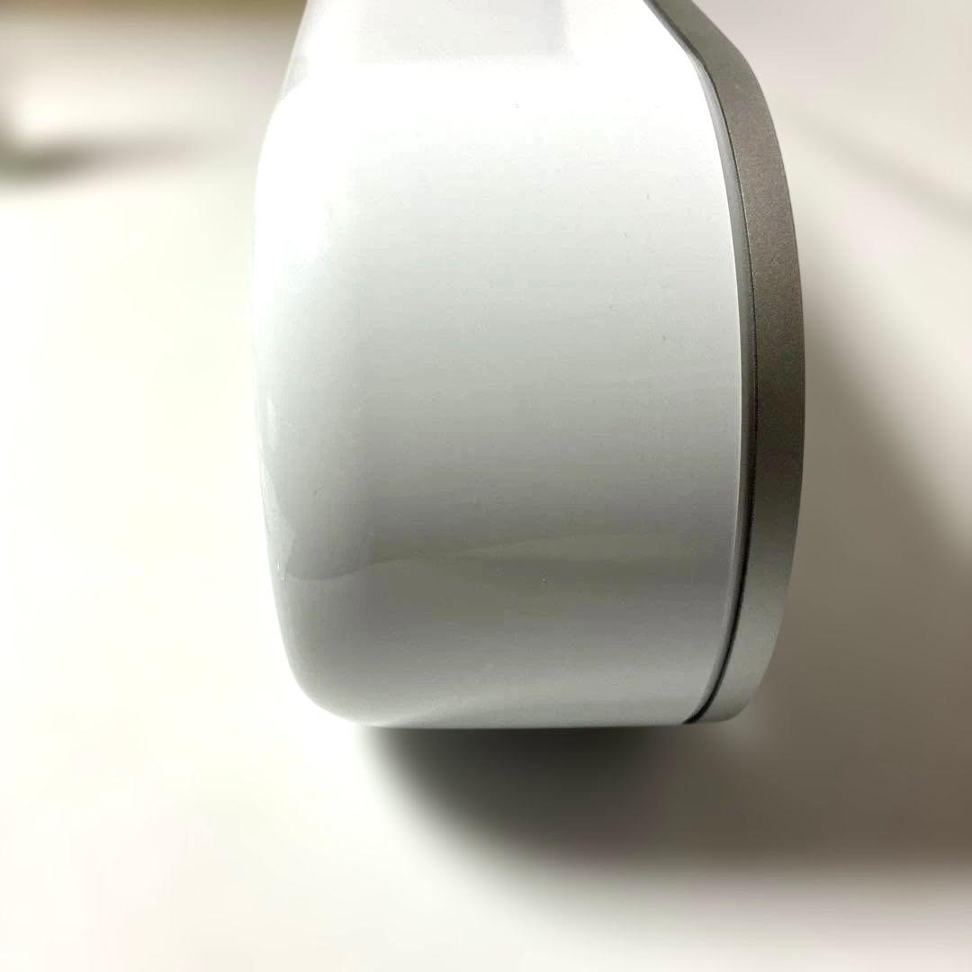 【極美品】Dyson ダイソン CooL AM07 羽根なし扇風機 2023年製