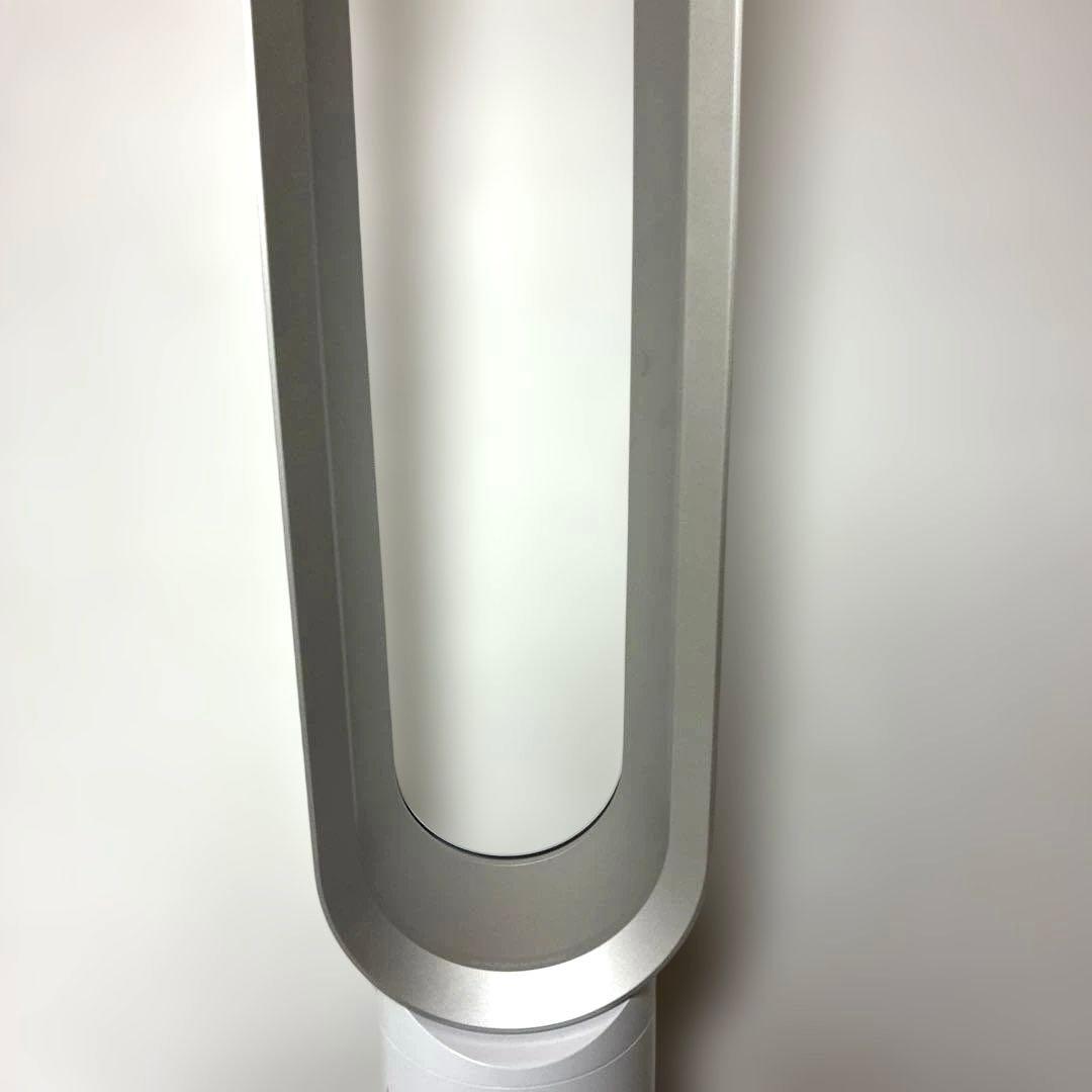 【極美品】Dyson ダイソン CooL AM07 羽根なし扇風機 2023年製