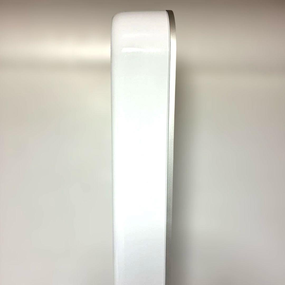 【極美品】Dyson ダイソン CooL AM07 羽根なし扇風機 2023年製