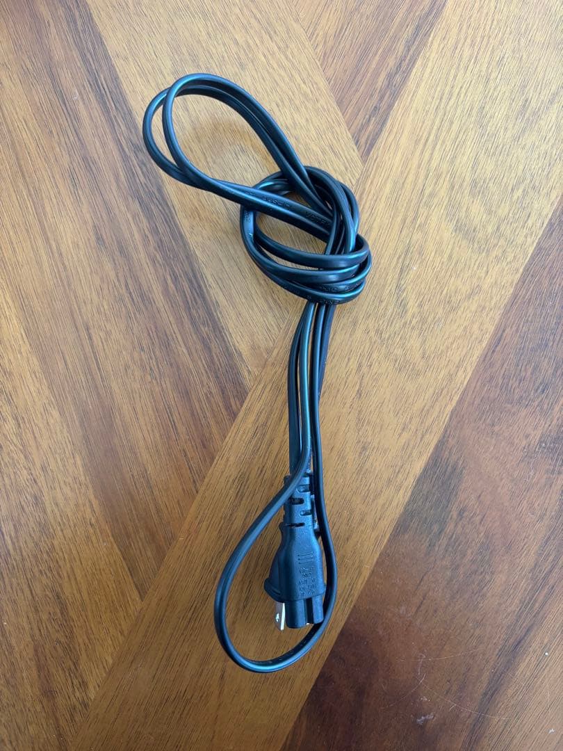 【ジャンク品】EPSON EP-982A3 インクジェットプリンター 本体