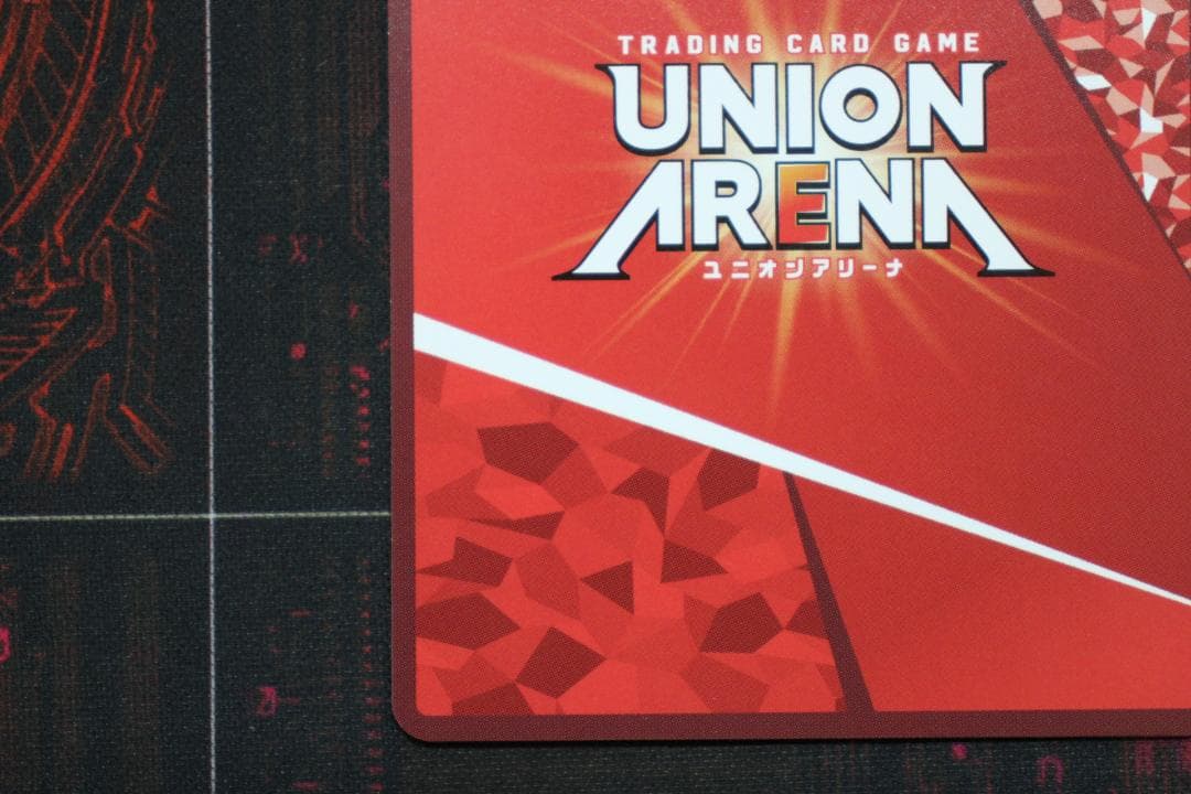 阿良々木 火憐 SR★★ サイン パラレル ユニアリ 44-EY1201-15C