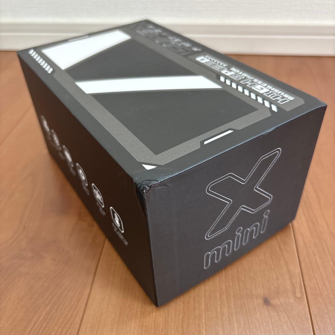 【2024年最新】ミニジェットファン ブロワー ブロワーファン