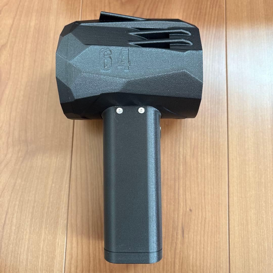 【2024年最新】ミニジェットファン ブロワー ブロワーファン