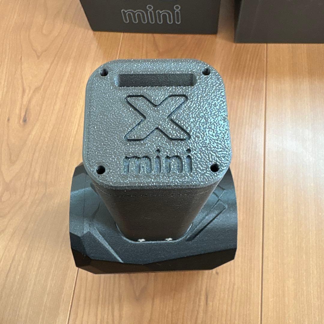 【2024年最新】ミニジェットファン ブロワー ブロワーファン