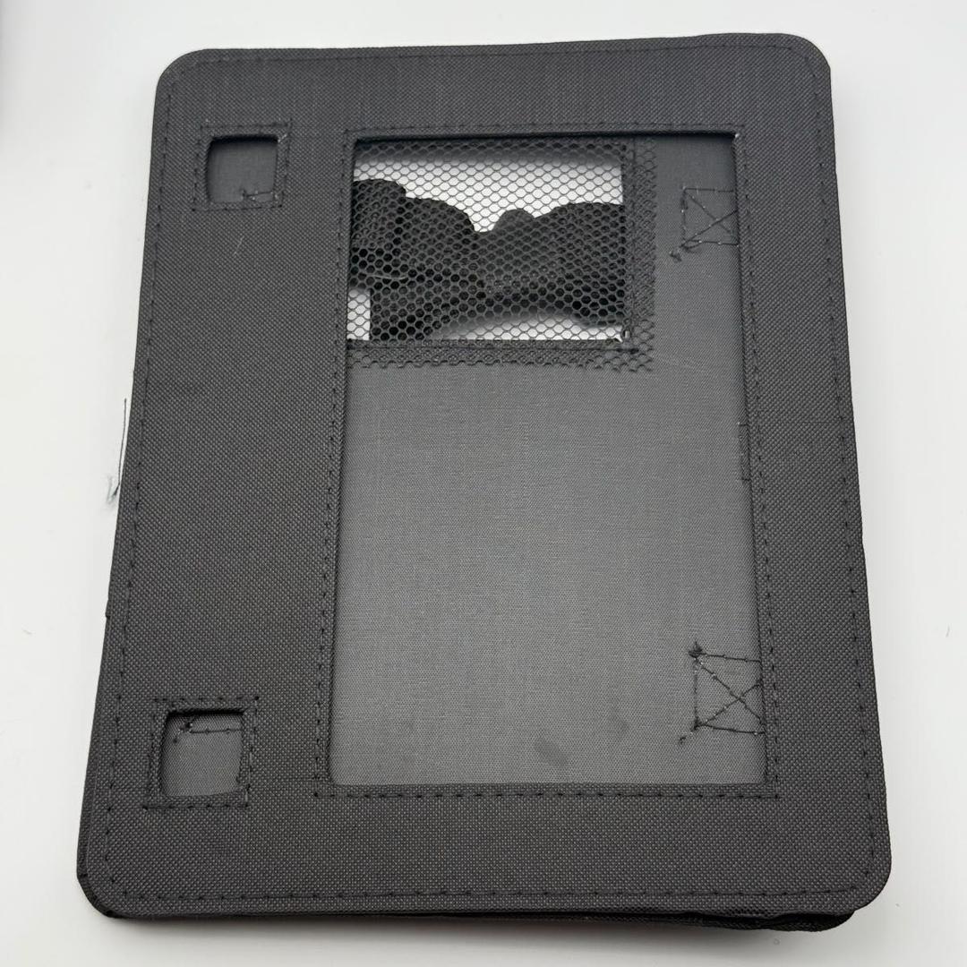 TEES PBD-963TS ポータブルブルーレイプレーヤー