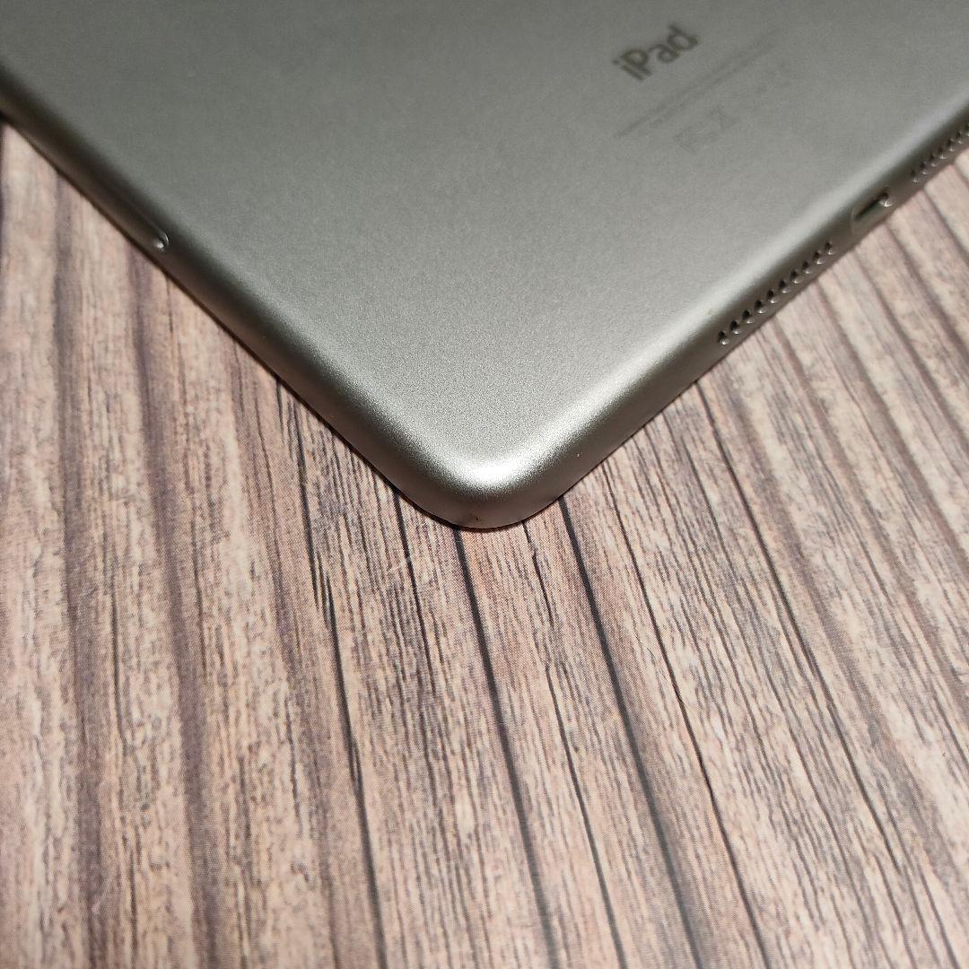 iPad mini4 第4世代 128GB SIMフリー