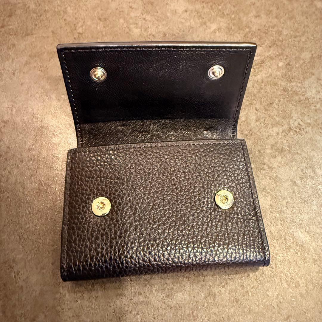 MARNI マルニ キーケース