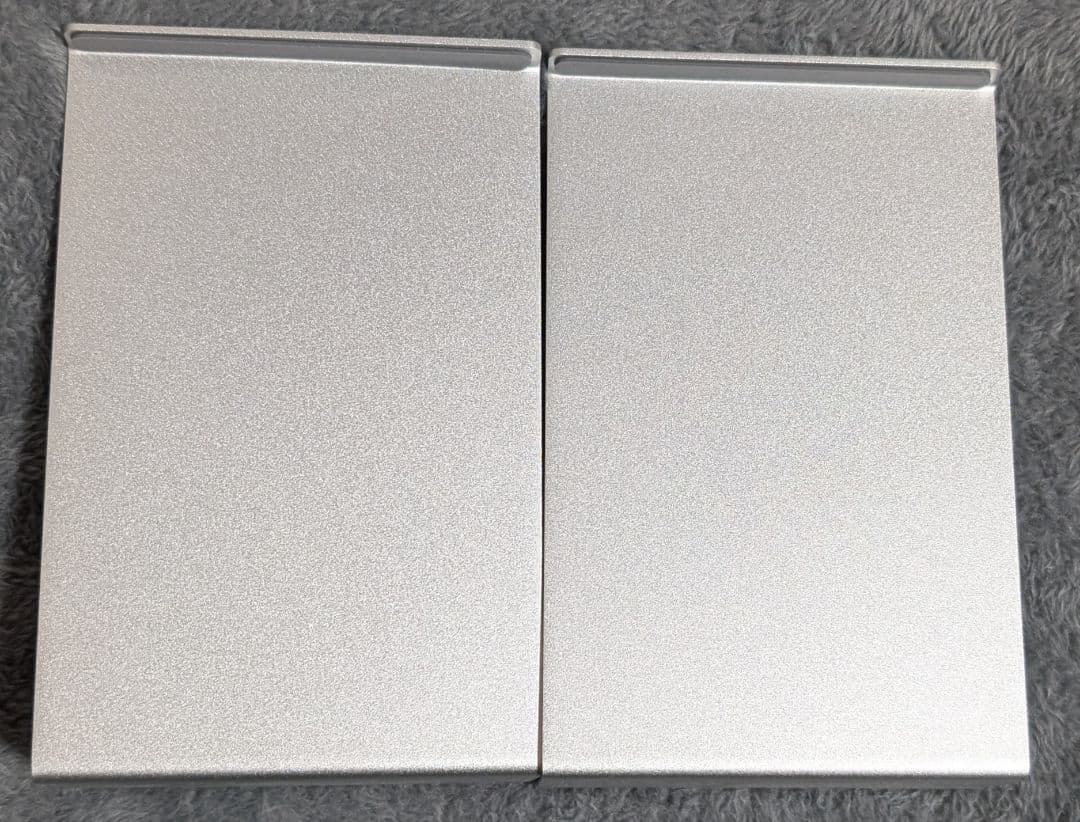 Edifier M60 Bluetooth アクティブスピーカー ブラック