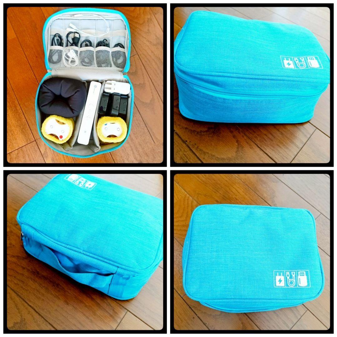 イーマサウンドオトトロン機材