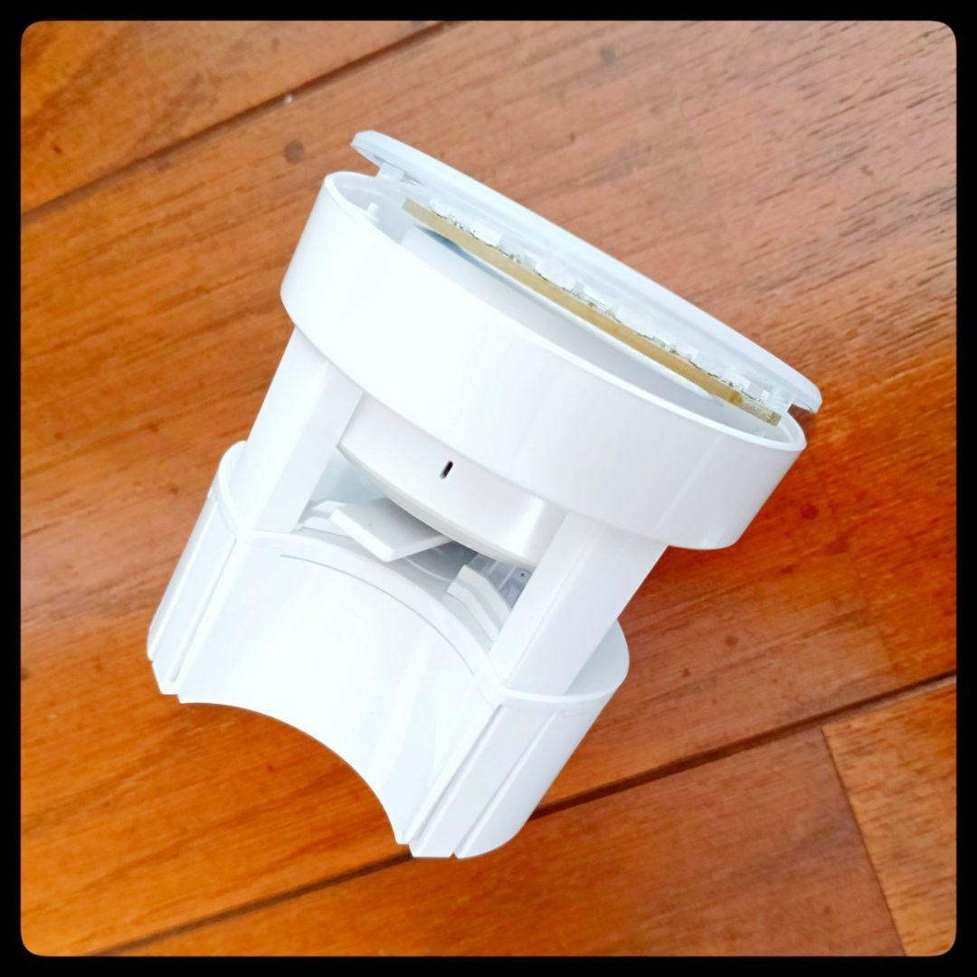 イーマサウンドオトトロン機材