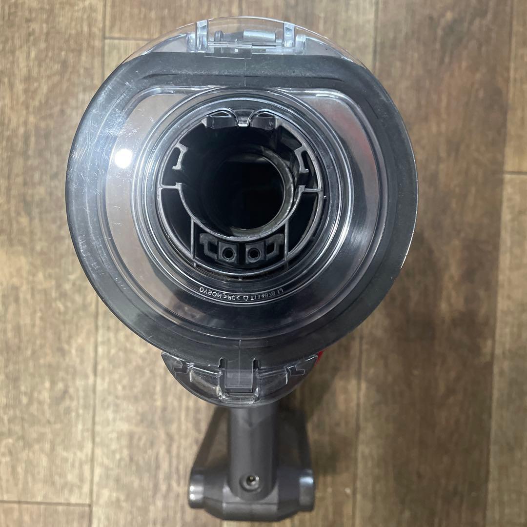 tama‼️ダイソン DysonV10SV12