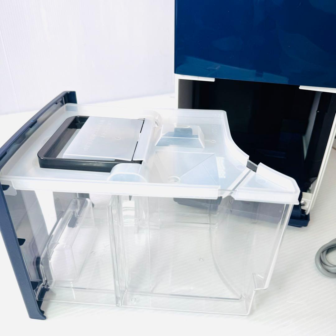 【極美品】コロナ 衣類乾燥除湿機 CD-H1024 2024年製