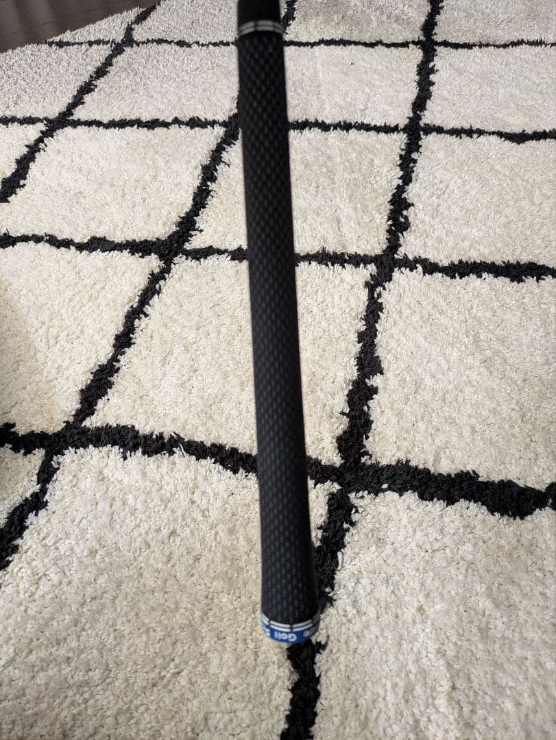 Qi10 MAX フェアウェイウッド