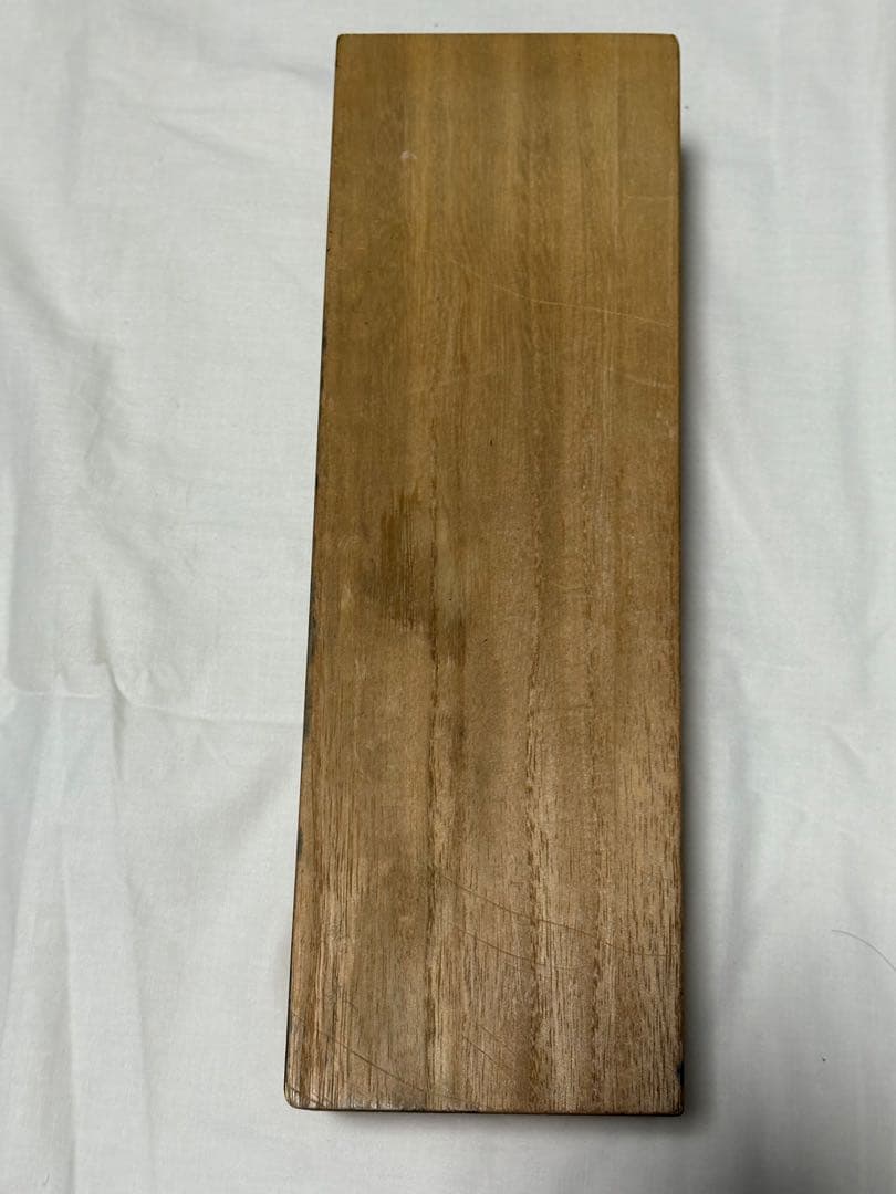 ヘネシー ブランデー　古酒 コニャック Hennessy Cuvee【未使用品】