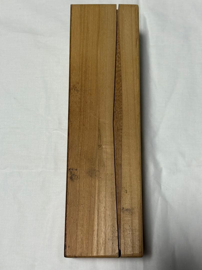 ヘネシー ブランデー　古酒 コニャック Hennessy Cuvee【未使用品】