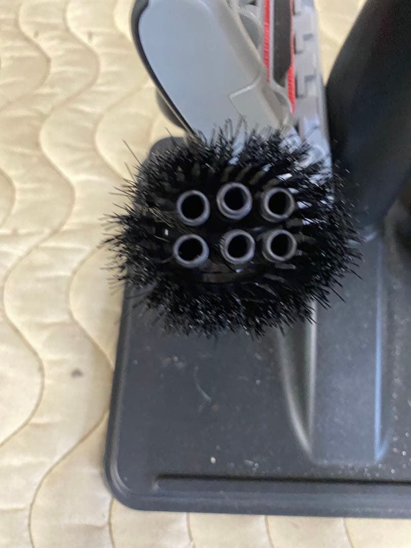 【高年式】HITACHI 日立　PKV-BK50L 掃除機　2023年製