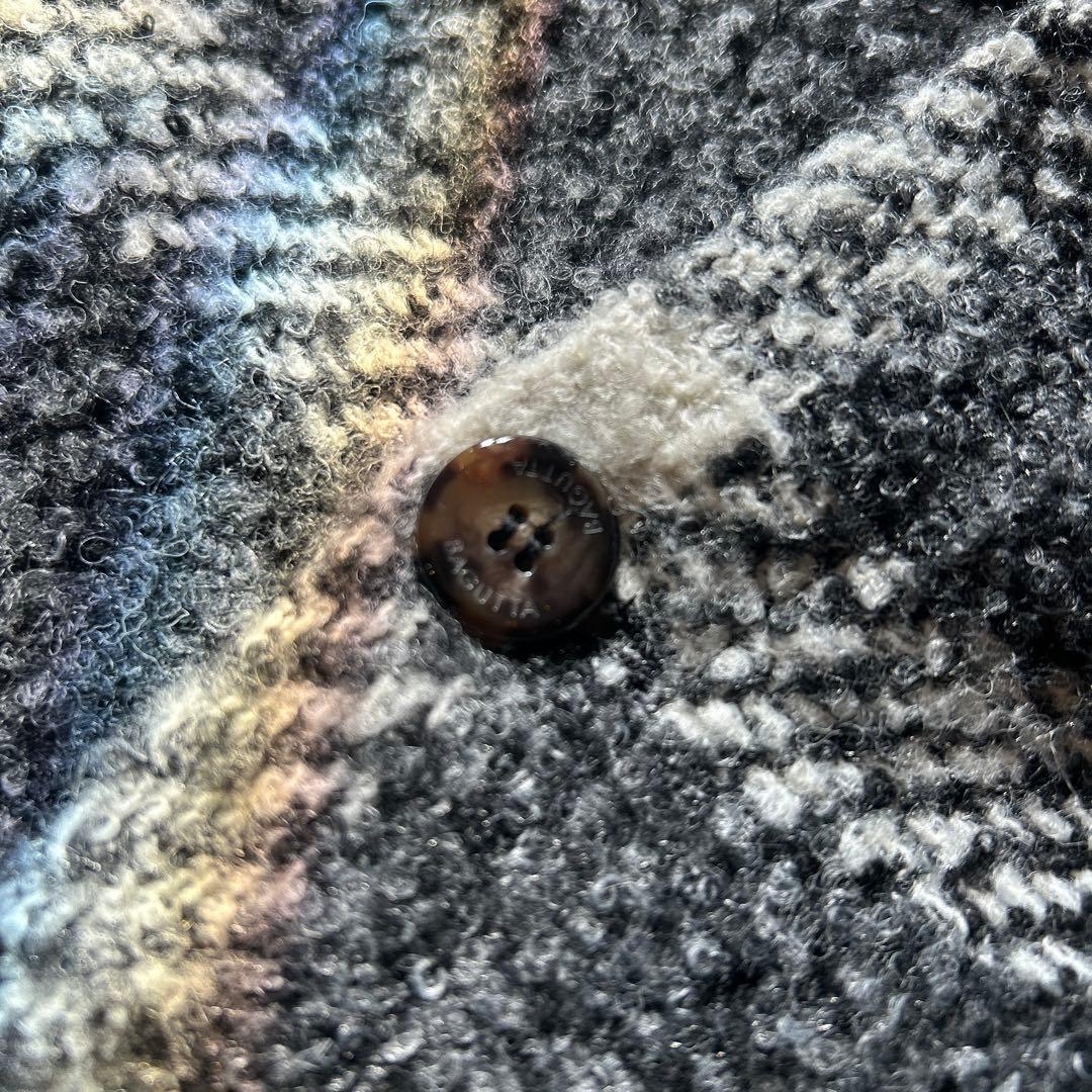 バグッタ　　カバーオール　　　ビームスF