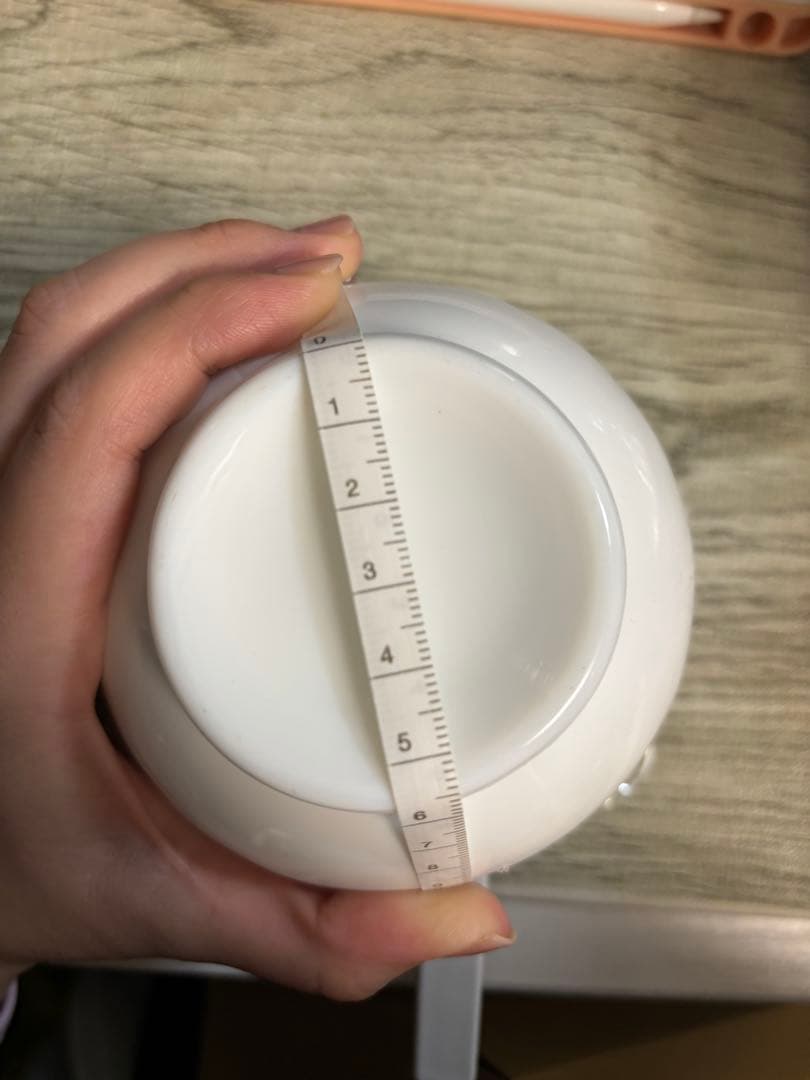 Fenton フェントン 花瓶 シルバークレスト フリル