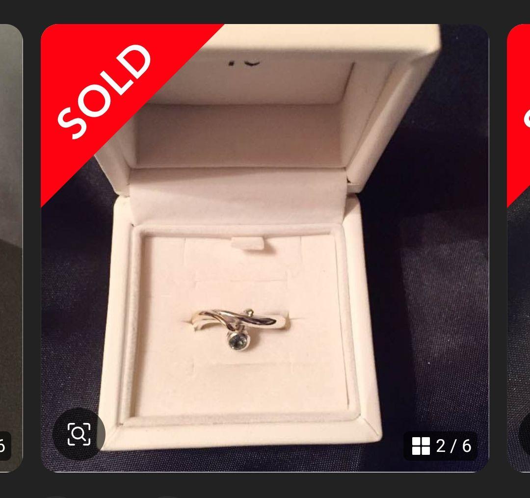 1015サトゥルヌス六点