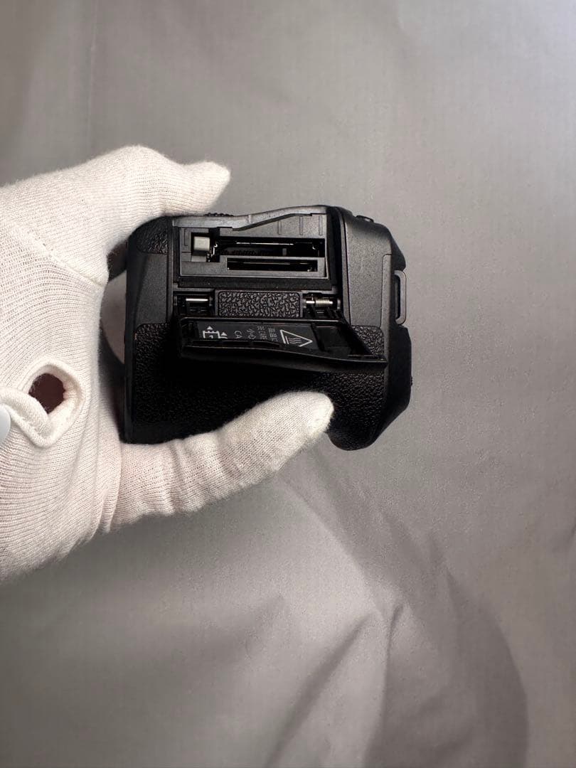 Canon EOS R5 ボディ 本体