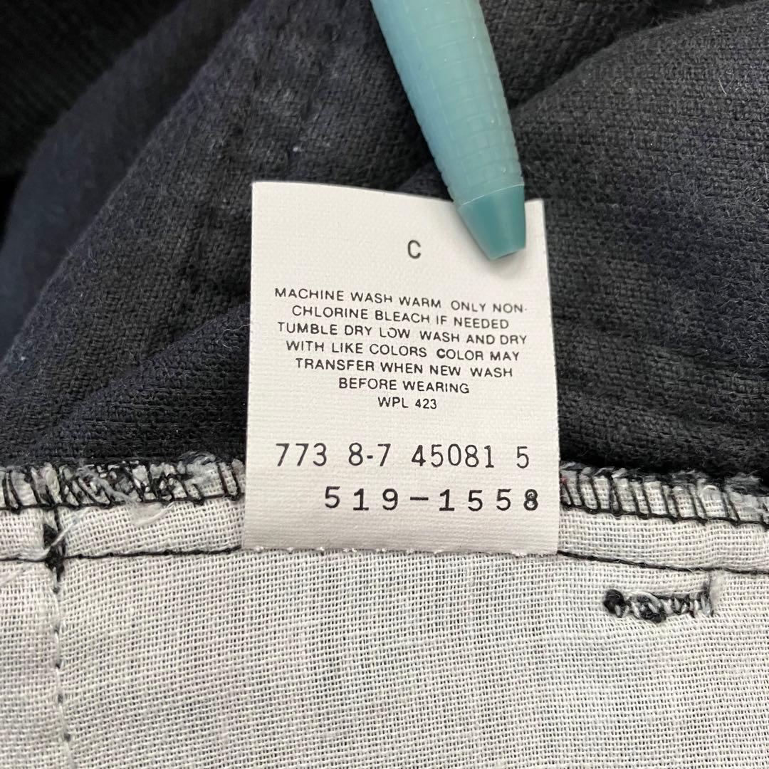 levis リーバイス　519-1558 コーデュロイ W34 L32