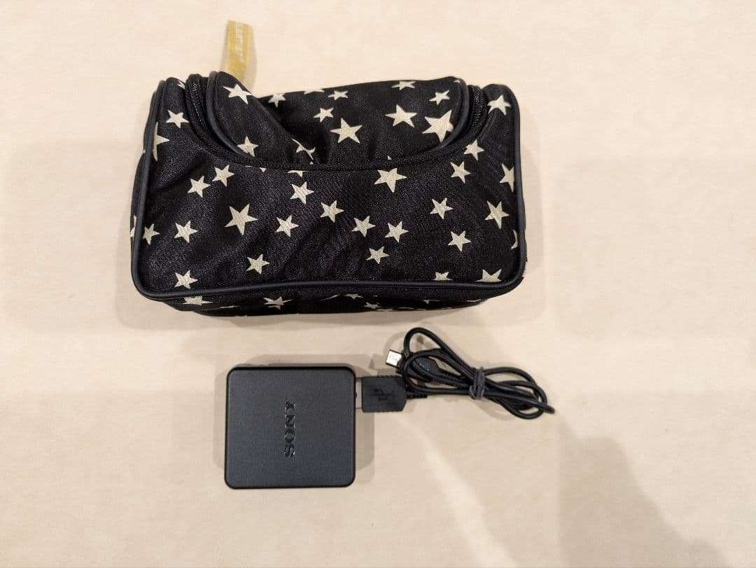 【ソニー SONY α5100 一眼レフセット(レンズ+１)】