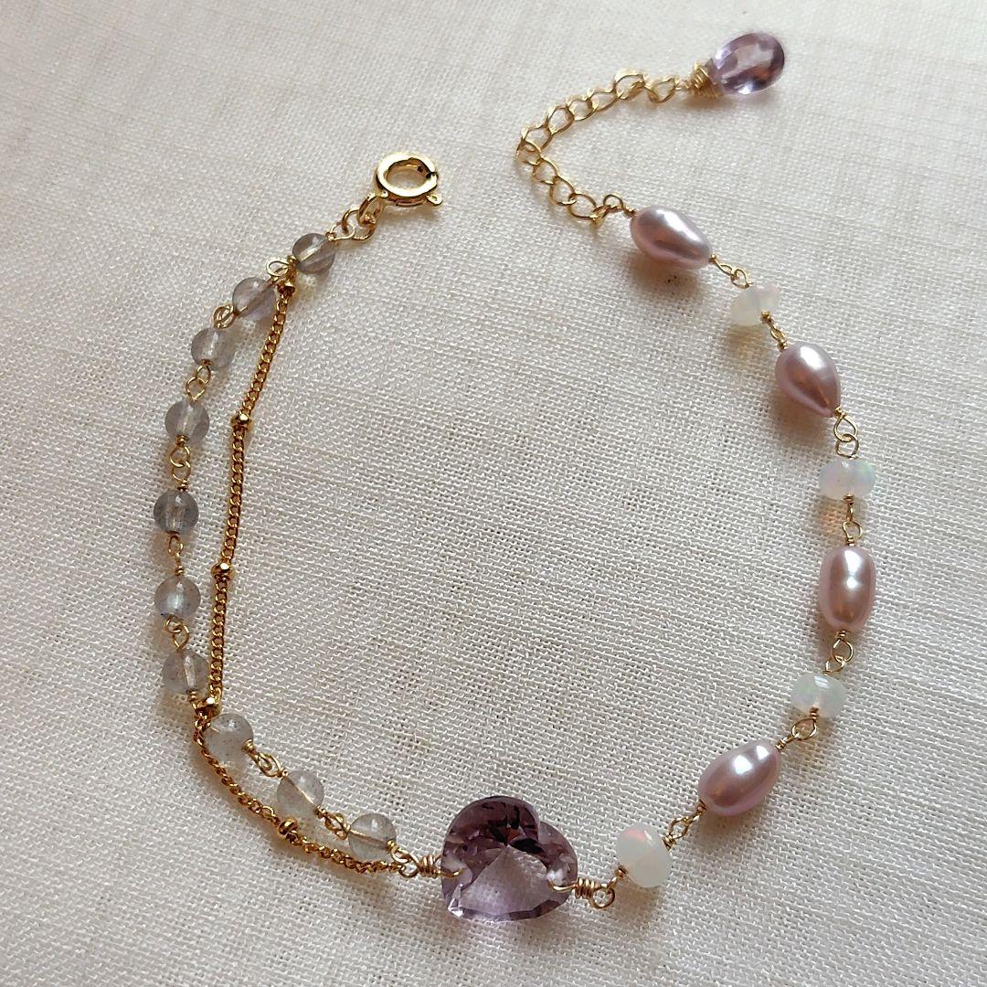 しろ様 リクエスト 4点 まとめ商品