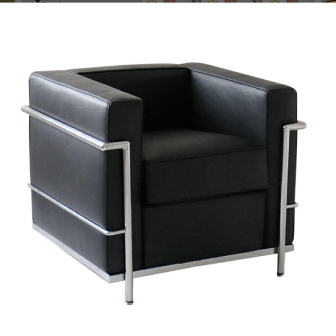 【フクスケ】lc2 リプロダクト