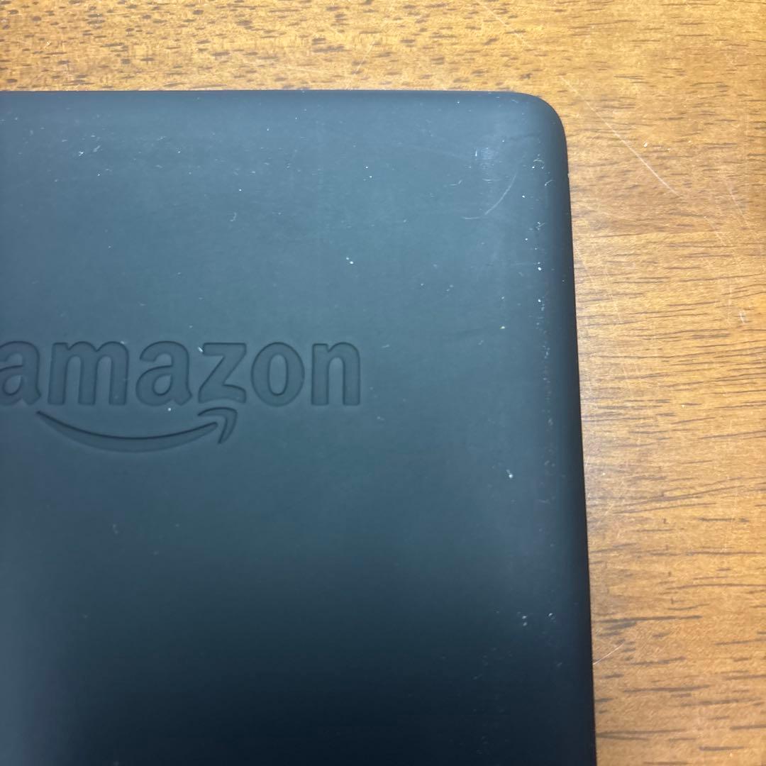 kindle paperwhite 第10世代　32GB 広告無しモデル