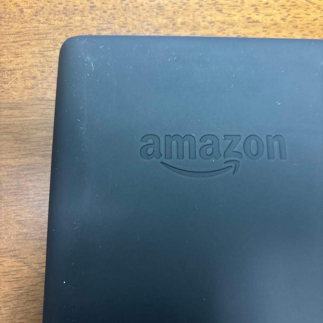 kindle paperwhite 第10世代　32GB 広告無しモデル