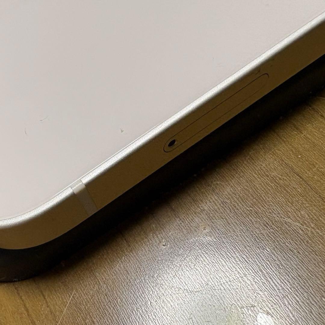 Apple iPhone 12 128GB 本体　SIMフリー