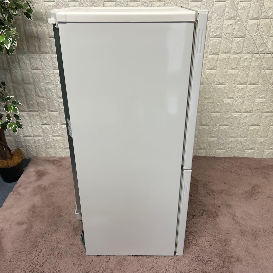 冷蔵庫・冷凍庫 DDDDDY