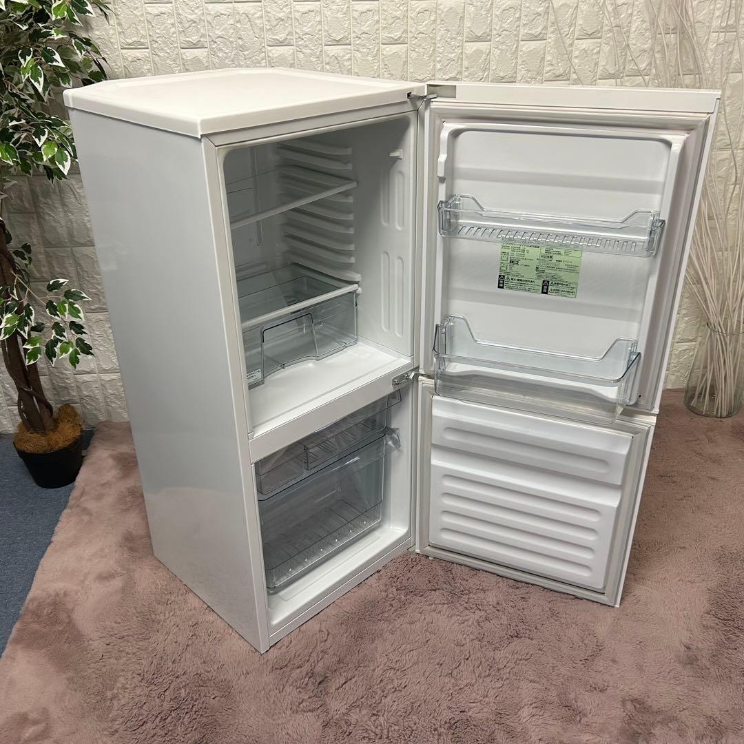 冷蔵庫・冷凍庫 DDDDDY